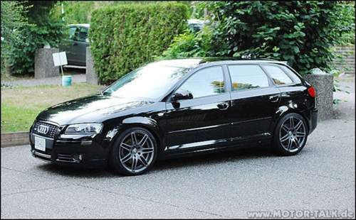 Vmr-wheels-audi-a3-black-v708-19-gunmetal-114