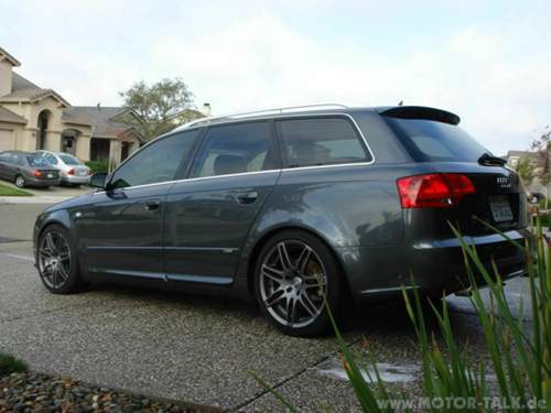 Vmr-wheels-audi-a4-gray-v708-19-gunmetal-107