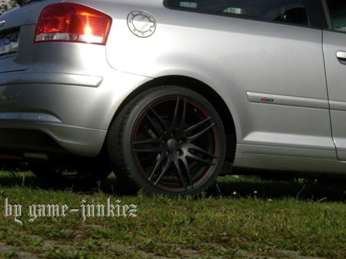 Gj-fake-2350