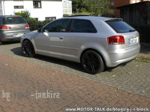 Gj-fake2-35204