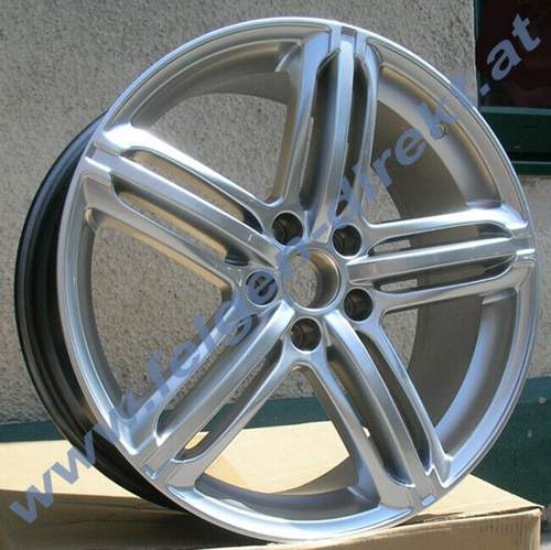 Sr6neu-1