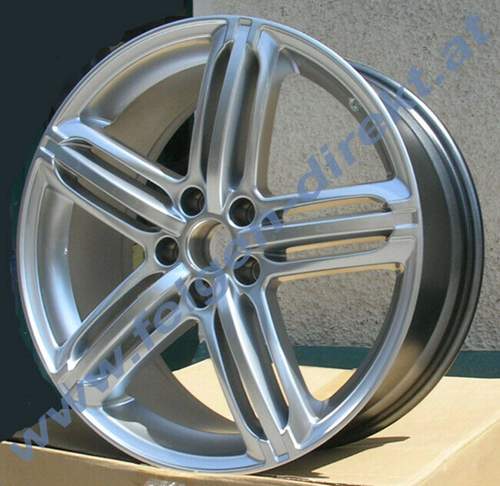 Sr6neu-2