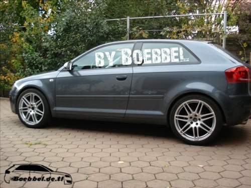 Rs4design19