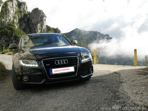 A5-passo-maniva