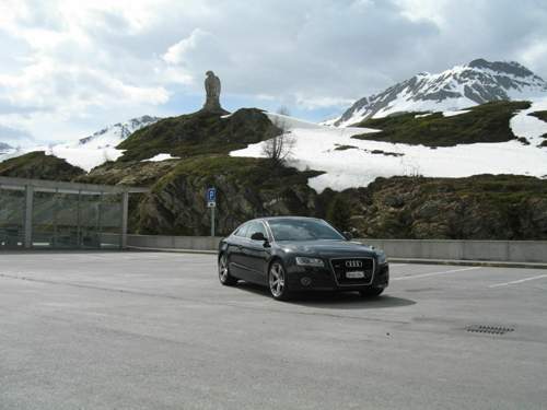Img-0952