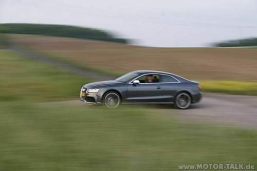 Rs5-passing