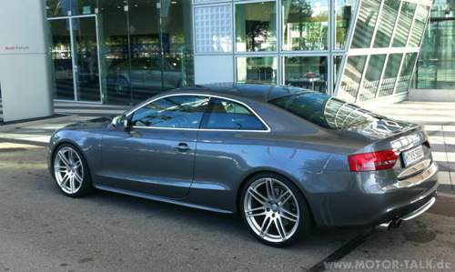 Audiforum-04