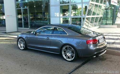 Audiforum-02