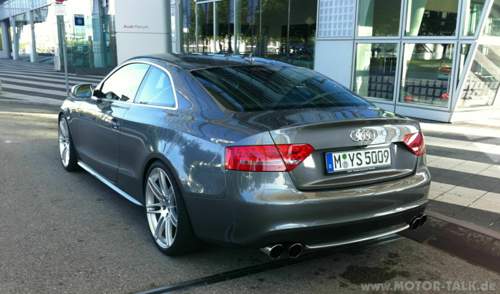 Audiforum-01