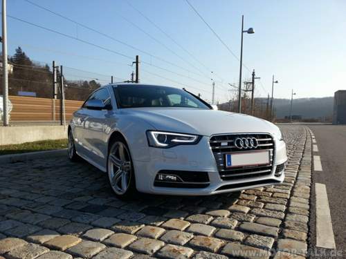 A5-facelift-3