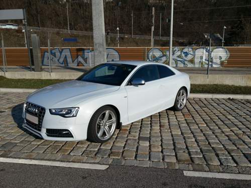 A5-facelift-2