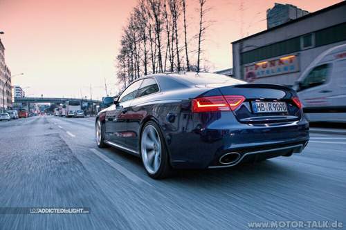 Rs5-9