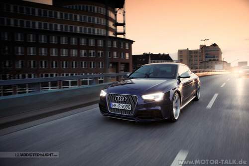 Rs5-10