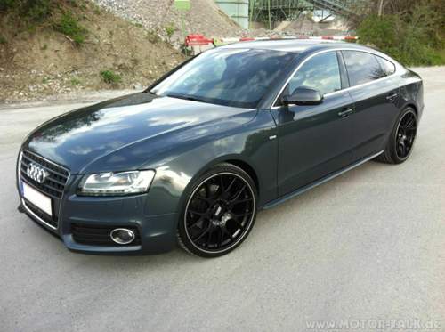 Audi-a5-sportback-bbs-ch-r-black2