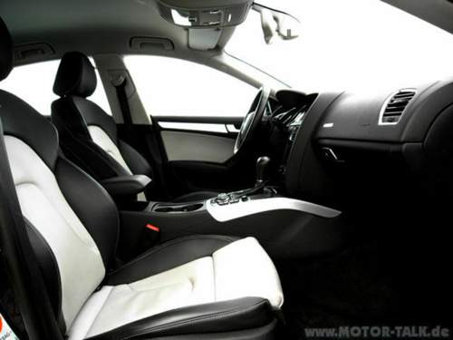 Bild-3