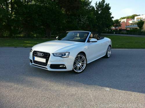 A5-gletscherweiss