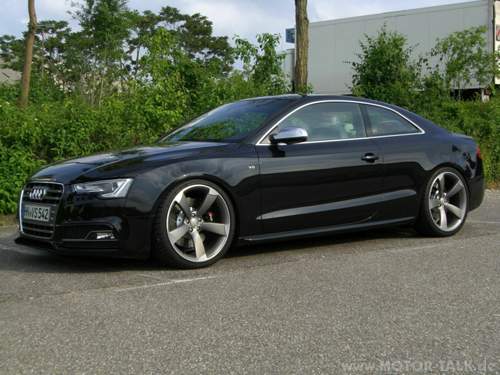 S5-bilstein-b16-pss10-2