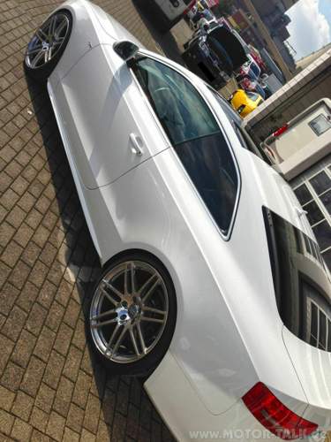 Audi2