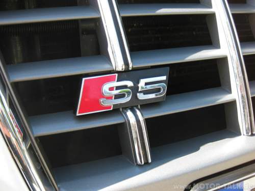 Img-3580