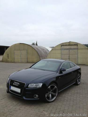 Fb-audi