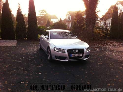 Quattro-gmbh