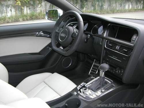 S5-2012-09-12