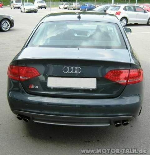 S4