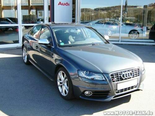 S4