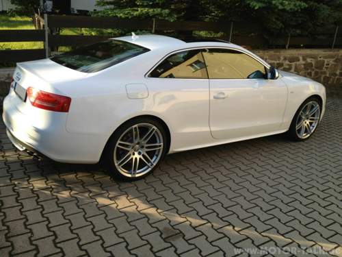 S5