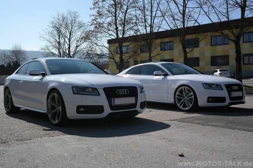 Bild-4