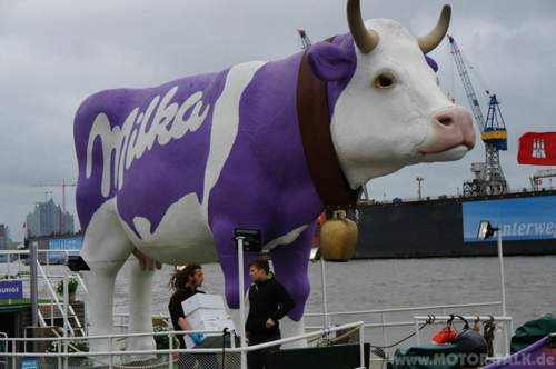 Muhboot