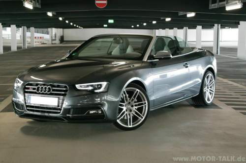 S5-3