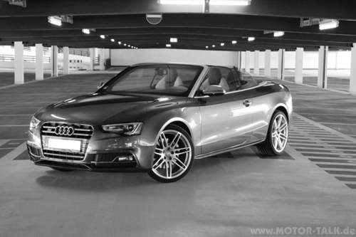 S5-2