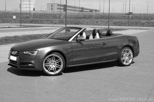 S5-11