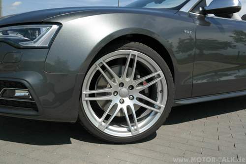 S5-13