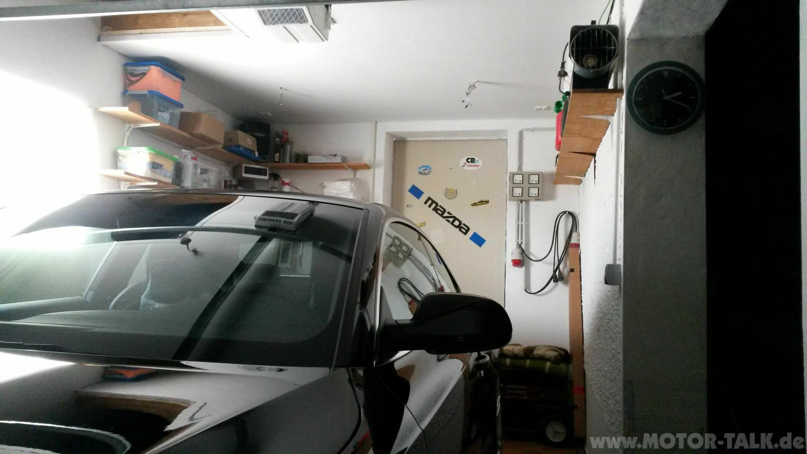 Die schönsten SELBERGEMACHTEN A5 Fotos