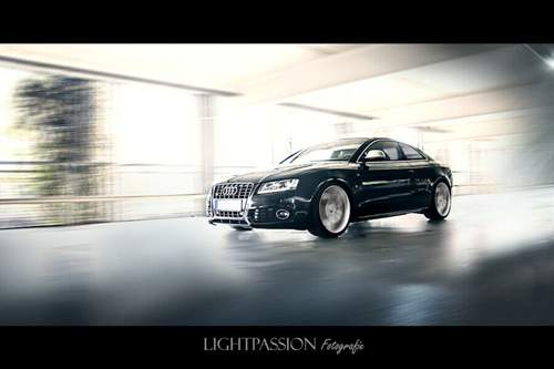 Audi-s5-4