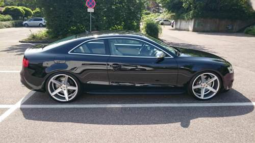 S5-2