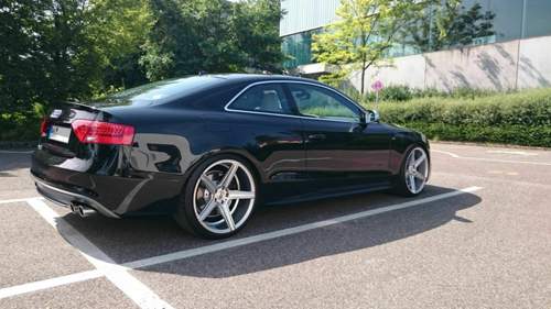S5-1