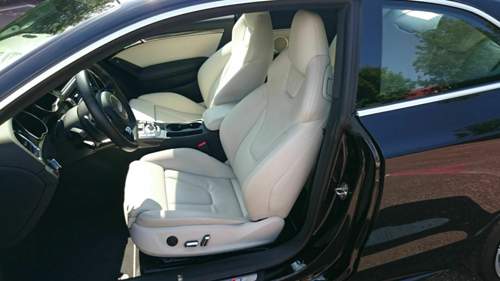 S5-3