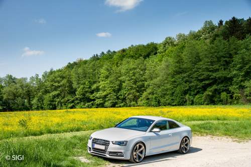 A5-mad2vag