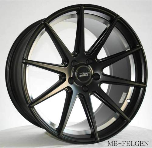Elegance_e1_satin_black_polished_02.jpg
