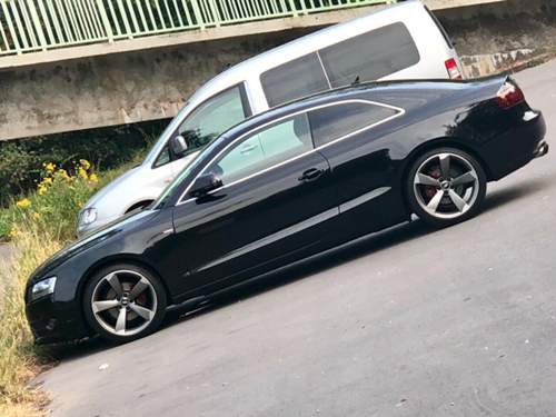 Audia5side.jpg