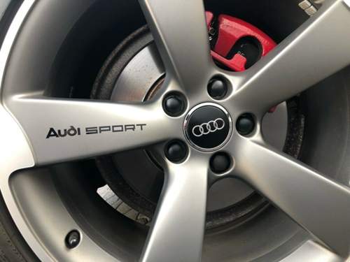 Audi Sport 1.jpg