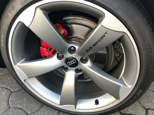Audi Sport 2.jpg