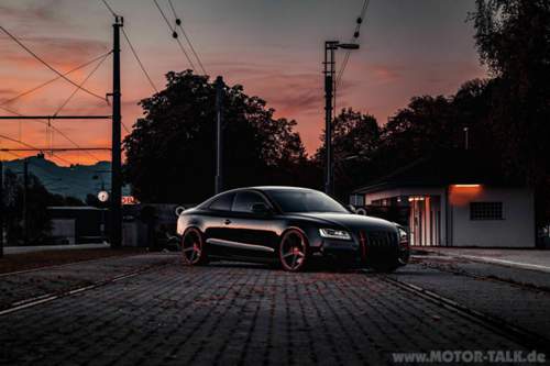 Img-1825-bearbeitet