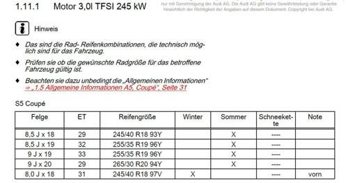 Rad-reifen-kombi-s5-v6