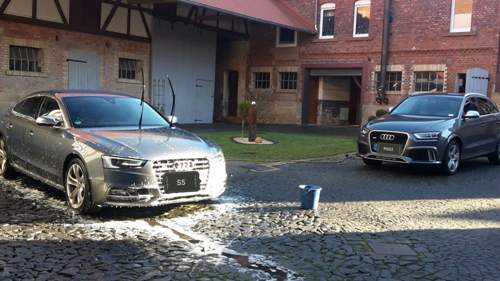 S5/RSQ3