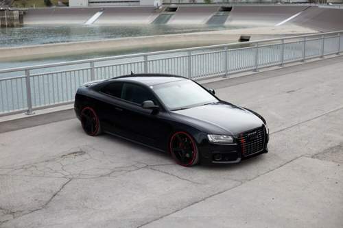 Img-3290-web