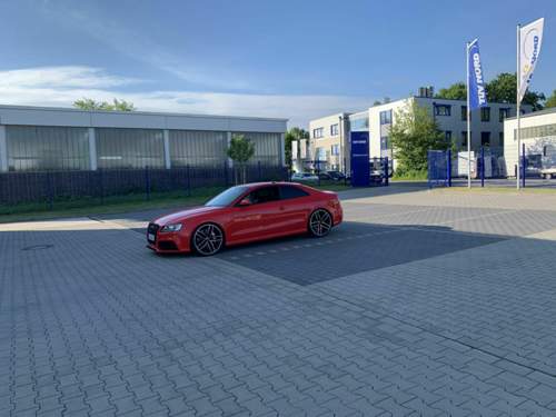 Tüv 2020
